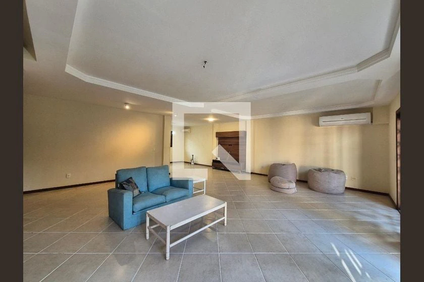 Sobrado com 3 suítes e 280 m² com 2 vagas — photo 18