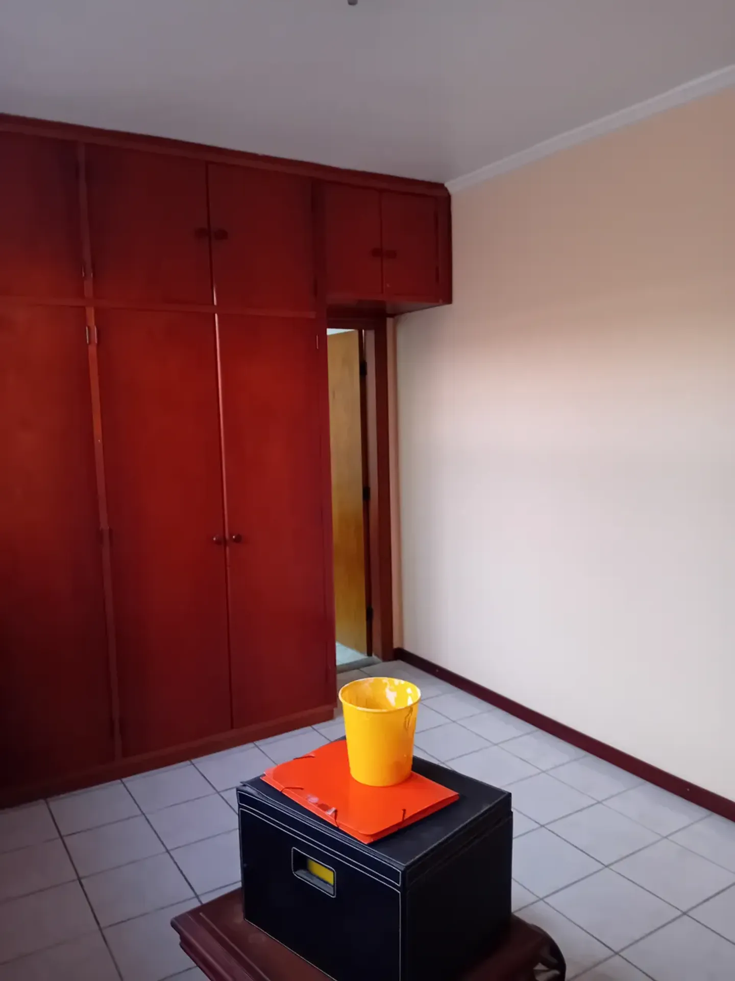 Private BBQ in a 4-bedroom apartment, 147 m² — photo 15