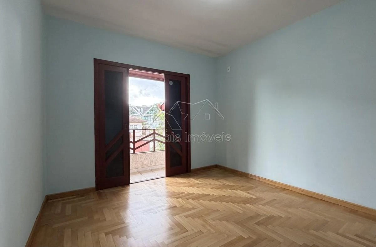 Sobrado com 3 dormitórios, 2 suítes e 1 vaga — photo 22
