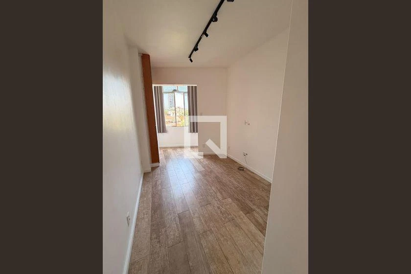 One-bedroom, 52 m² apartment in Rio de Janeiro — photo 10