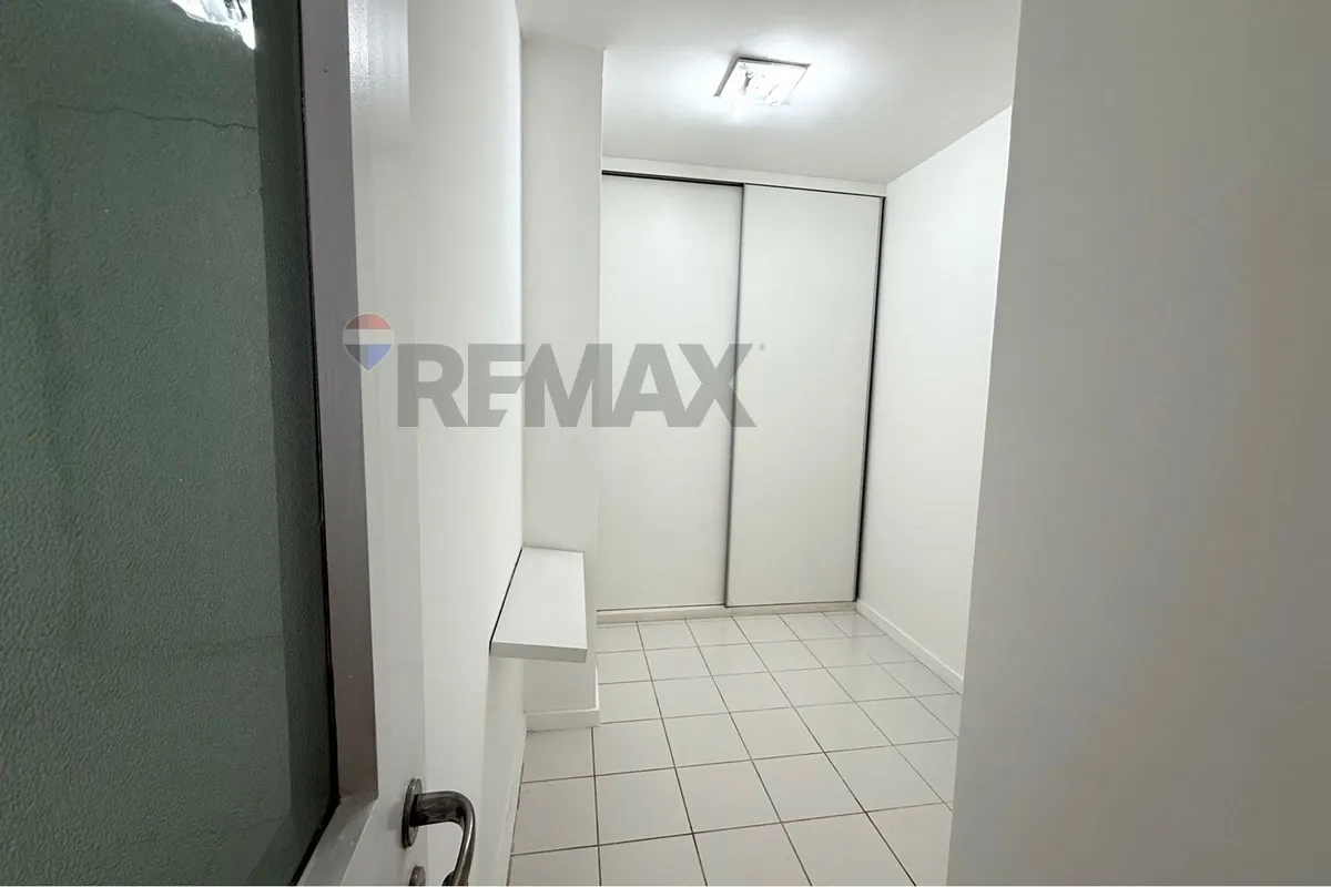 Орендна квартира 150 м² із власним барбекю — photo 30