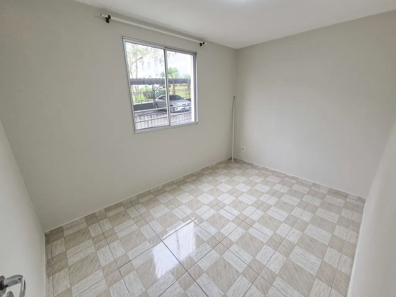 Apartamento de 2 quartos e 48 m² — photo 7