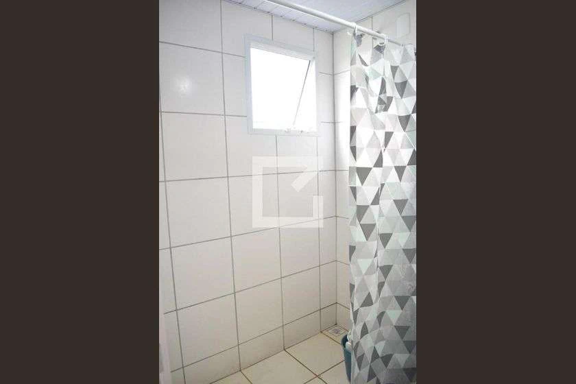 2-bedroom apartment with balcony and 70 m² — photo 13