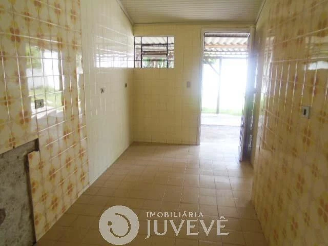 Дом: 2 спальни, 86 м² — photo 6