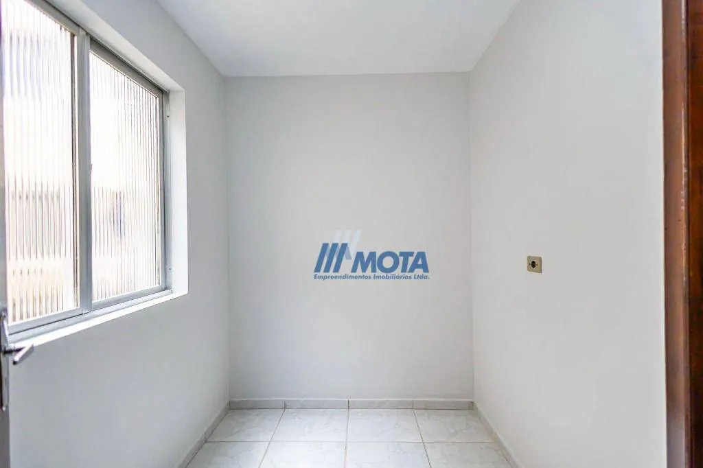 2-bedroom apartment with tile flooring — photo 11