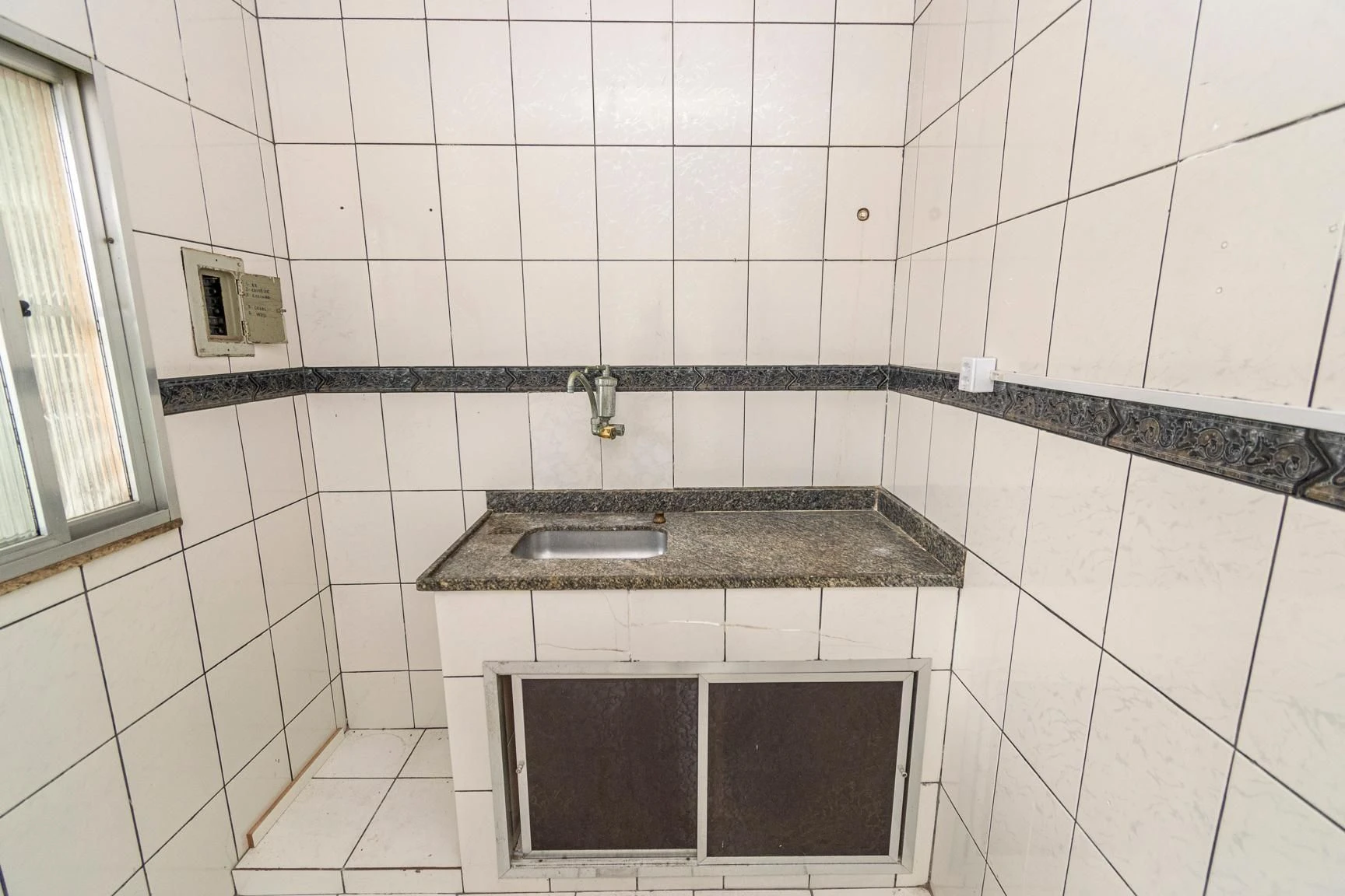 2-bedroom, 80 m² house in Rio de Janeiro — photo 19