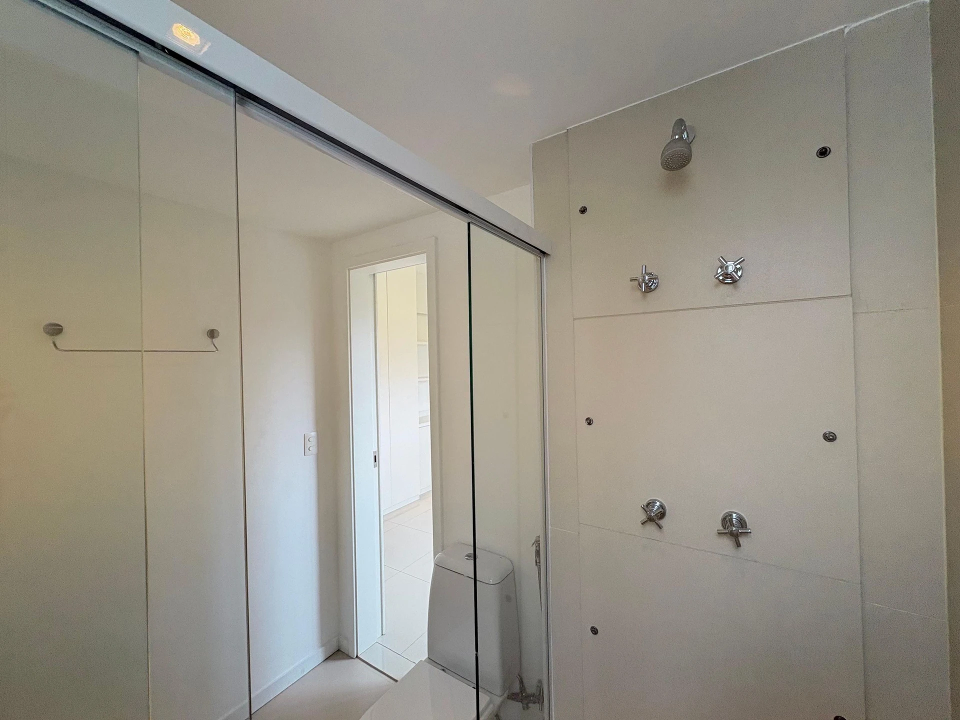Apartment, 151 m², with a water view — photo 6