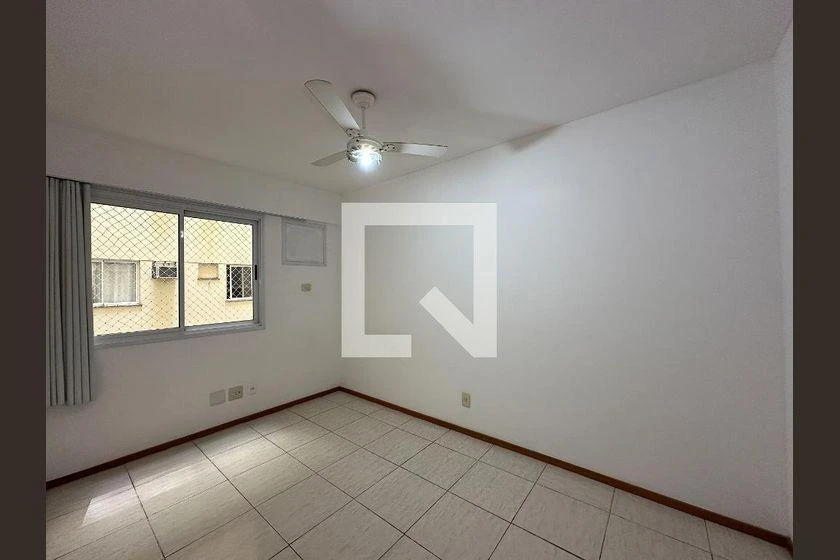 3-bedroom apartment in a building with a gym — photo 31