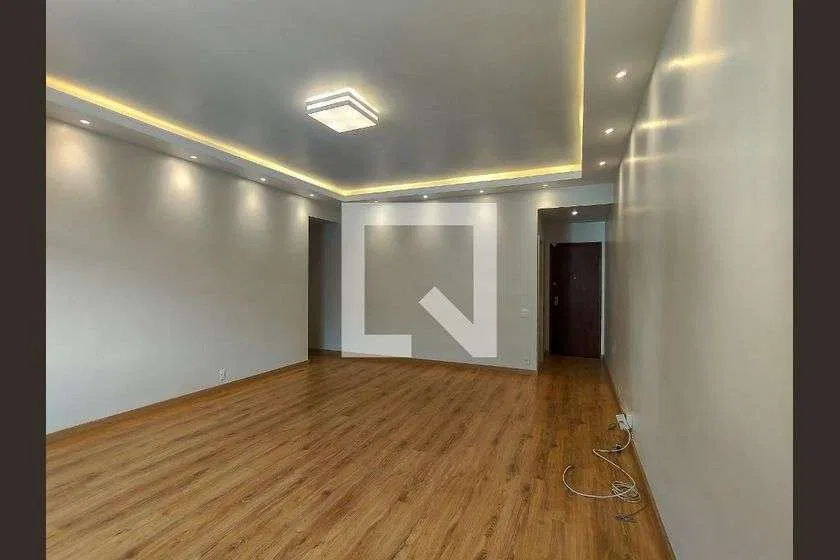 4-bedroom apartment with 3 bathrooms and 128 m² view — photo 26