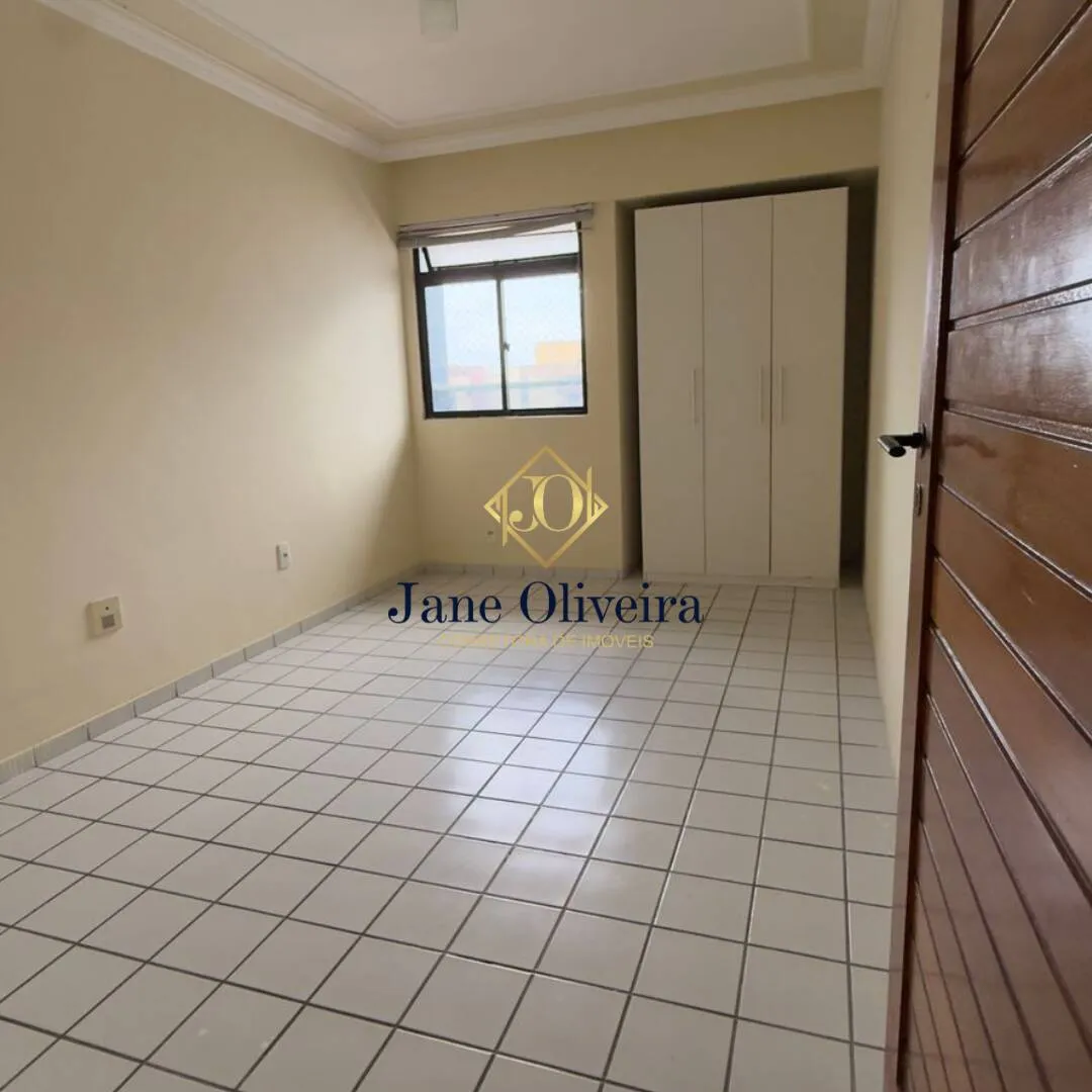 Квартира 134 м² з 3 спальнями та 1 ванною в суїті — photo 11