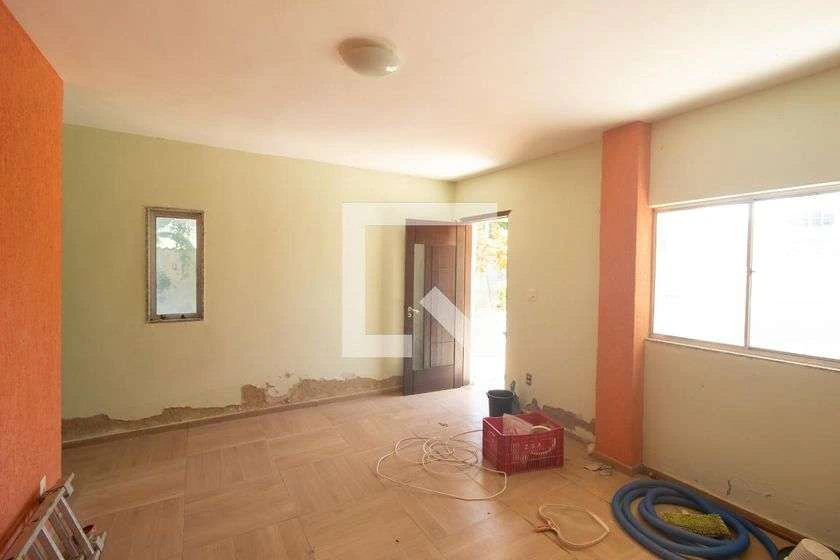 House with 548 m² and 5 bedrooms, with shared pool — photo 28