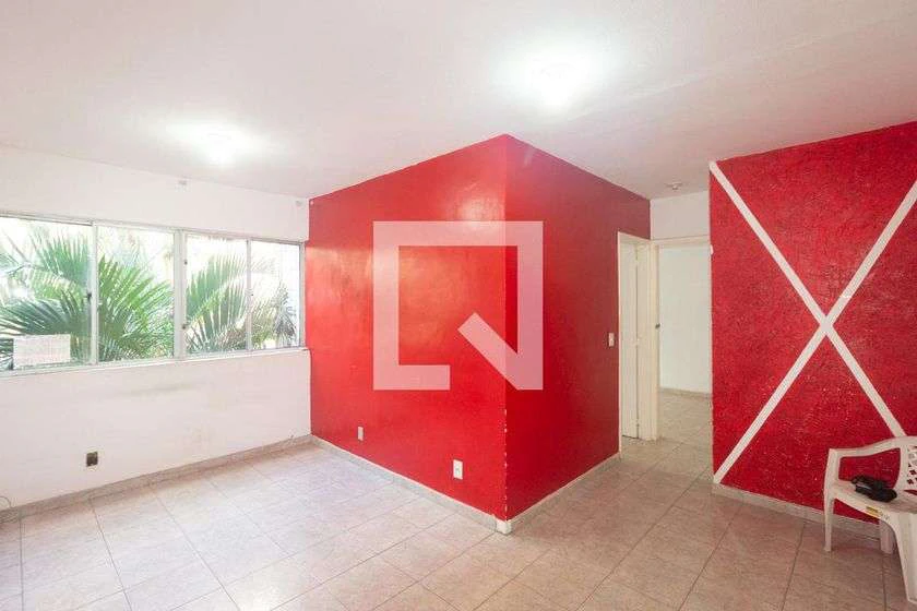 Rental apartment with 2 bedrooms and 60 m² — photo 23