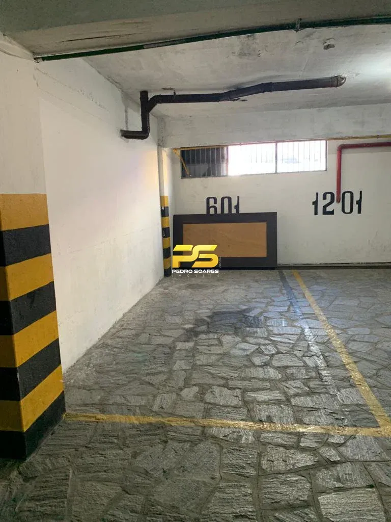 Квартира 204 м² з 3 спальнями з ванною і 2 паркомісцями — photo 29