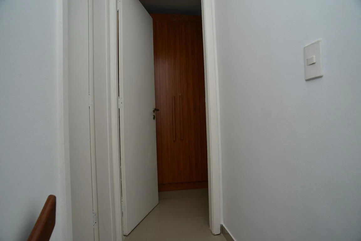 2 quartos e espaço de home office: apartamento de 78 m² — photo 31