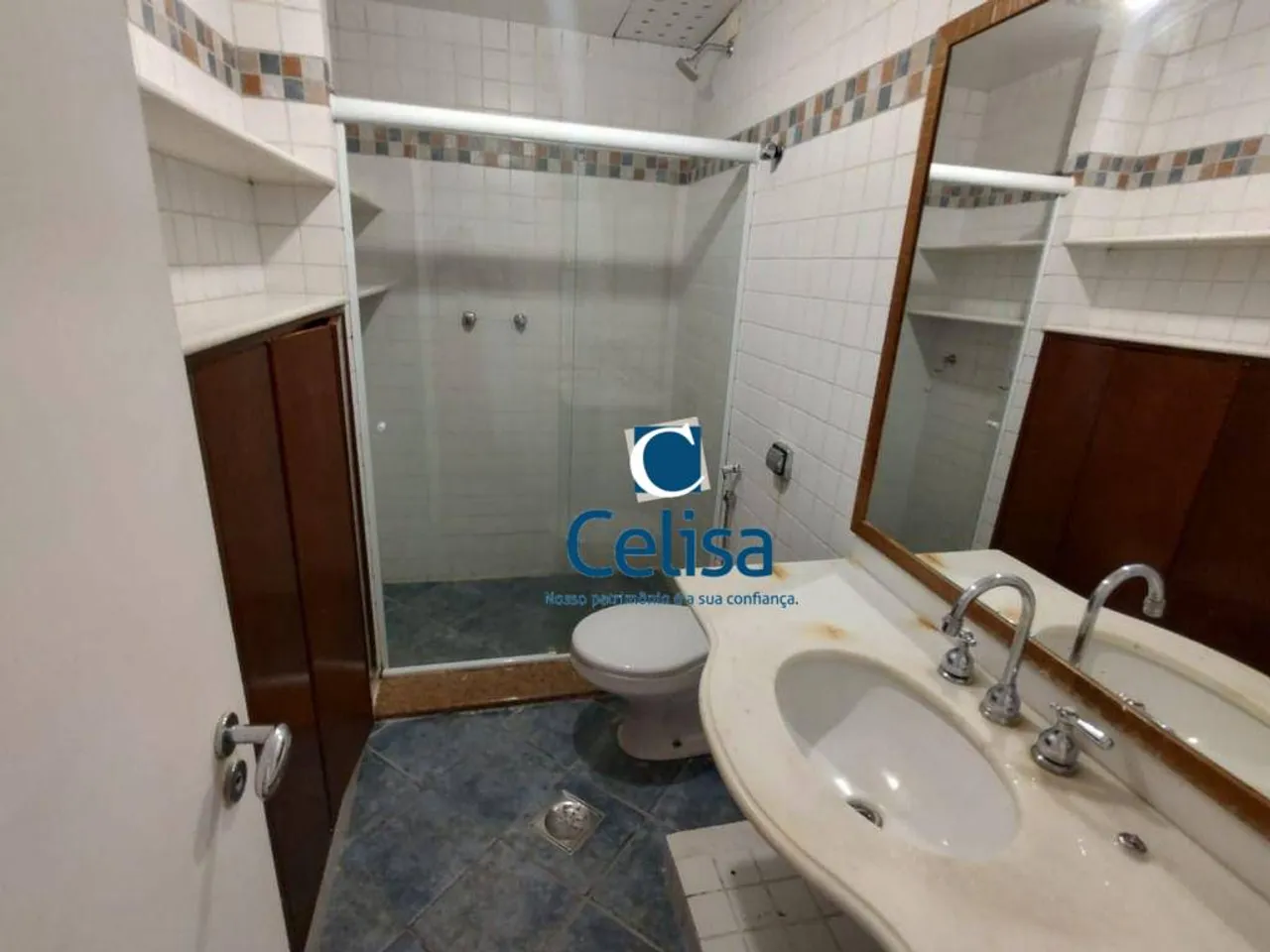 Apartamento com 2 dormitórios e área de lavanderia (74 m²) — photo 18