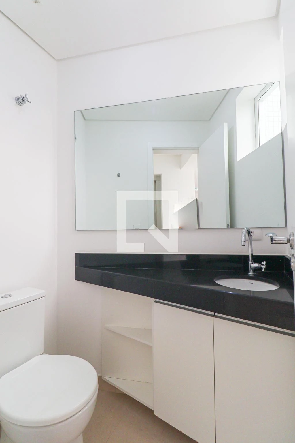 Apartment, 255 m², with a bathtub — photo 33
