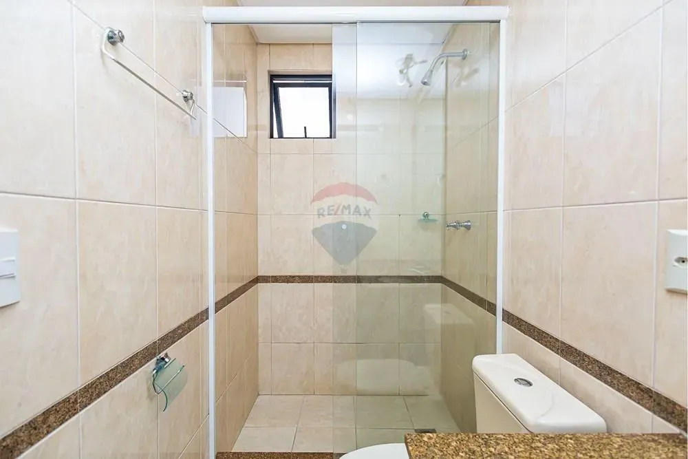 3-bedroom rental apartment with 96 m² and 1 parking — photo 43