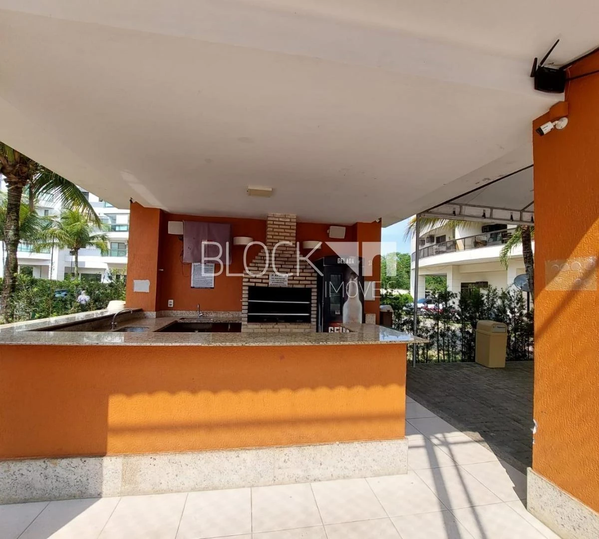Apartamento 72 m² com cozinha integrada e 2 dormitórios — photo 25