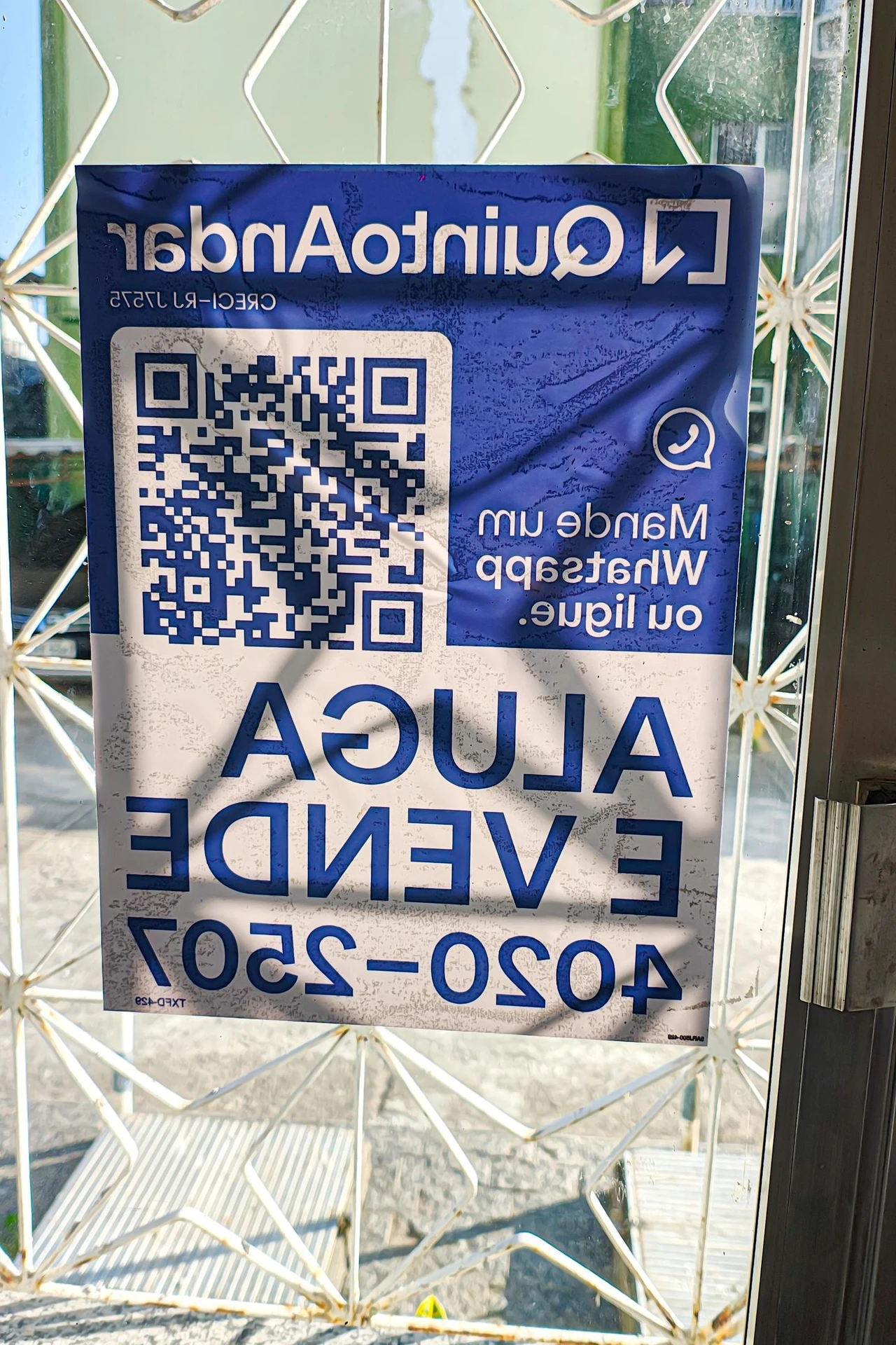 Деревянный пол или ламинат и 2 спальни: квартира 70 м² — photo 26