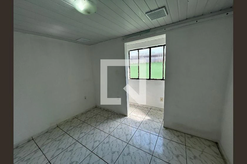 House with 1 bedroom and 1 bathroom, 15 m² — photo 4