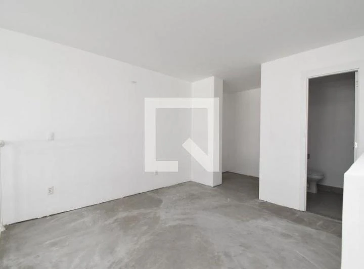 80 m² rental apartment with 1 bedroom and 1 parking space — photo 7