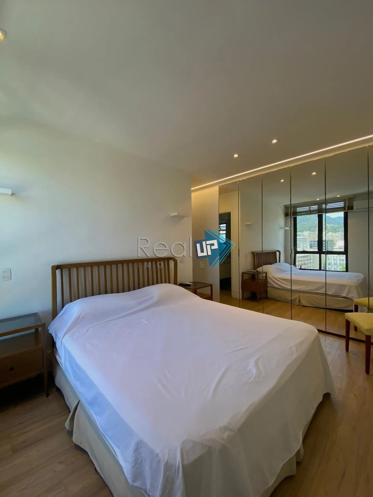 Apartamento de 2 suítes de 62 m² con vistas al agua — photo 29