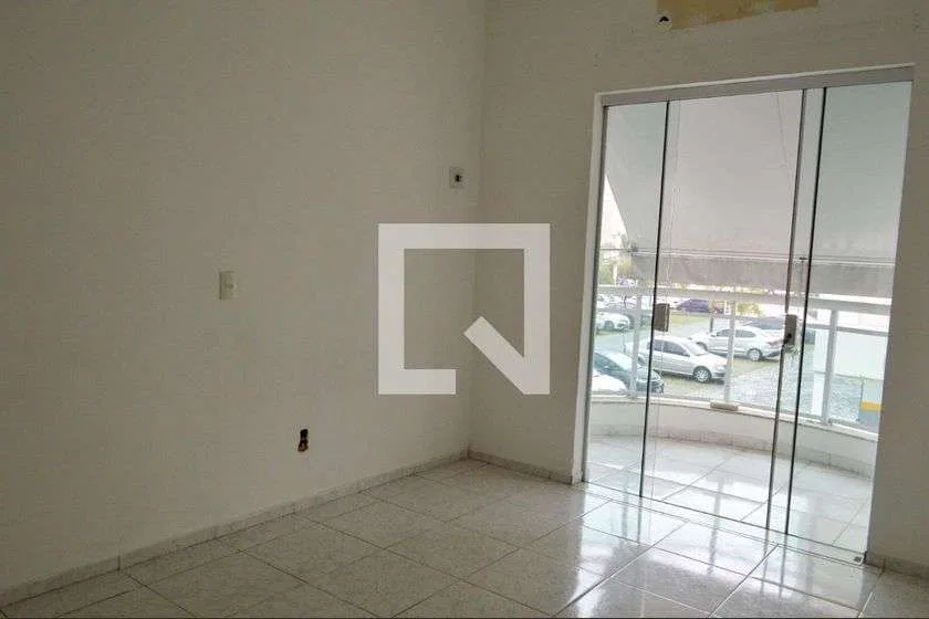 160 m² house with 3 bedrooms and 2 parking spaces — photo 27
