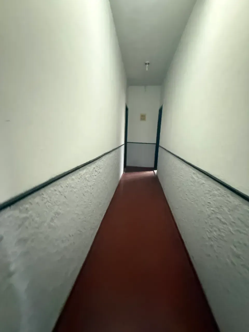 One-bedroom apartment, 50 m² — photo 11