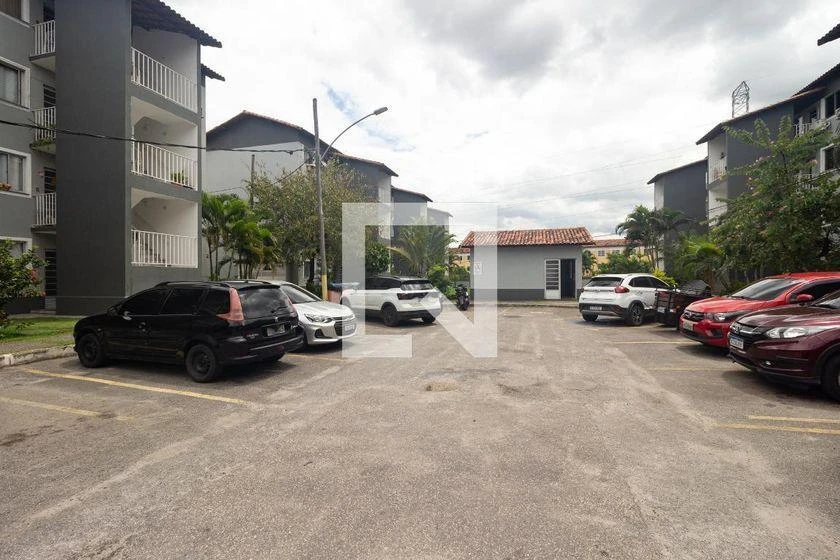Apartamento de 2 dormitorios con balcón, 50 m² — photo 41