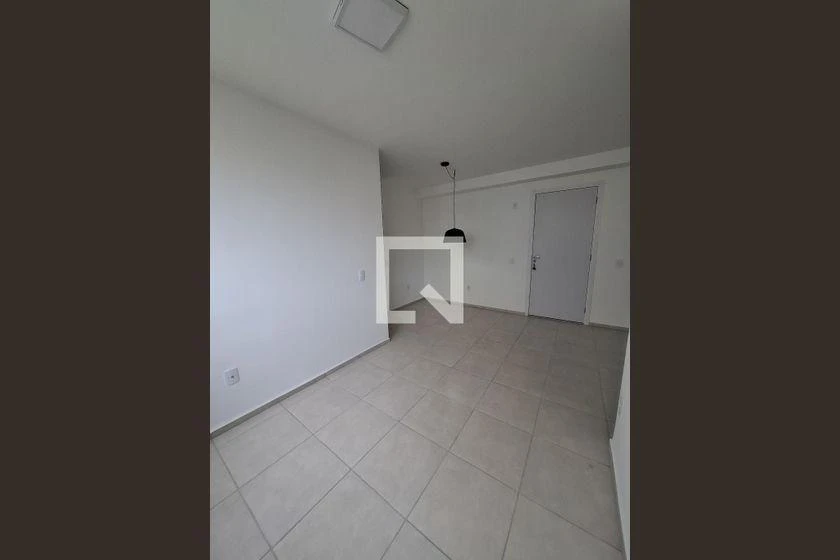 Departamento de 2 dormitorios en edificio con coworking — photo 8