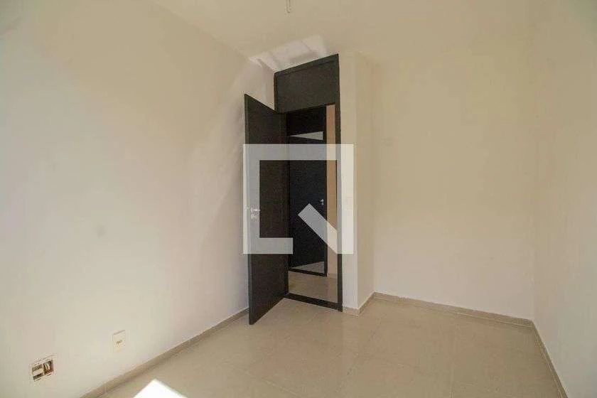 Apartamento para alugar com 55 m² e 3 quartos — photo 24
