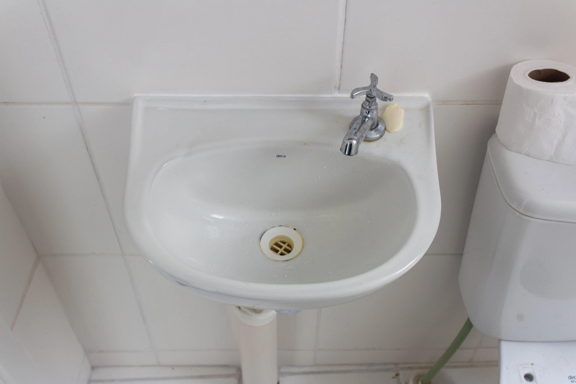2 quartos e vista para as montanhas: apartamento de 43 m² — photo 2