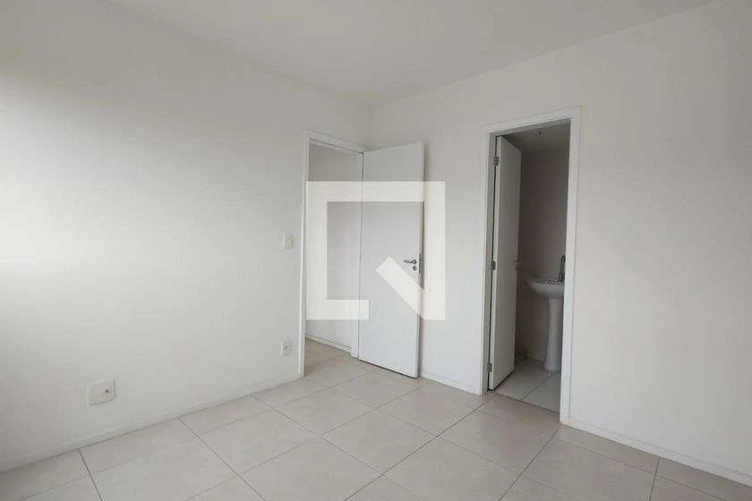 Apartamento para alugar com 59 m², 2 quartos e varanda — photo 27