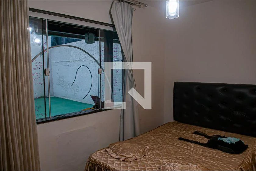 Furnished house with 3 bedrooms and 300 m², balcony — photo 17