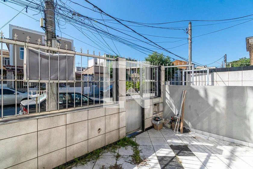 Casa de 170 m² e 2 quartos, Jardim América — photo 10
