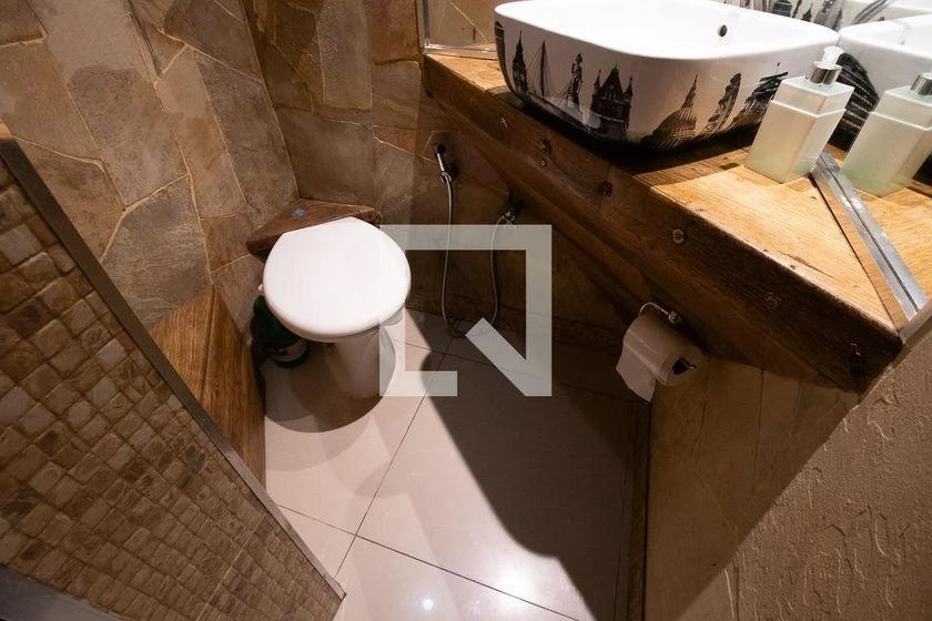 Дом 200 м² с 4 спальнями и готовым рабочим местом — photo 46