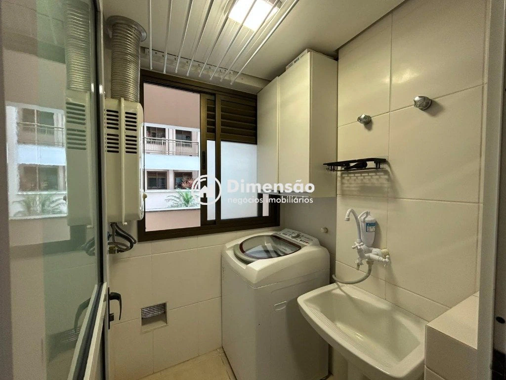 Apartamento de 2 dormitorios con cocina abierta a gas — photo 5