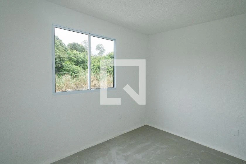 Apartamento de 40 m² con cocina cerrada y 2 dormitorios — photo 22