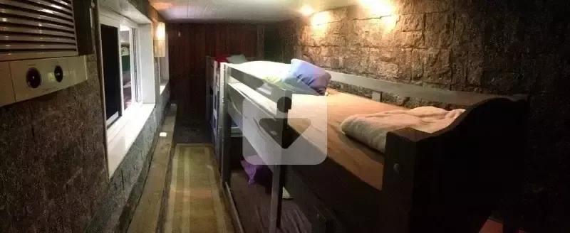 400 m² furnished house with 6 bedrooms and en-suites — photo 12