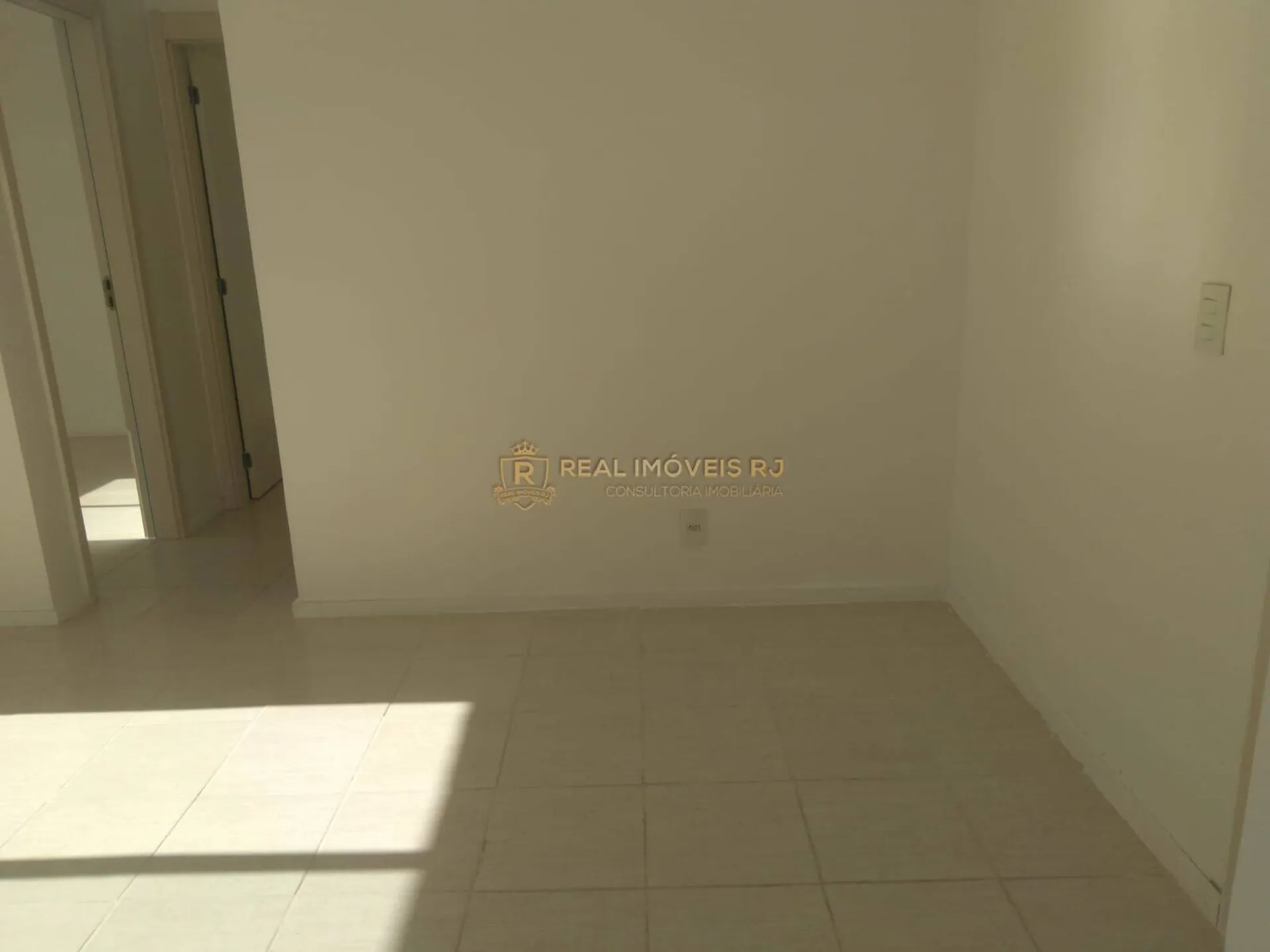Apartment, 60 m², with a mountain view — photo 7