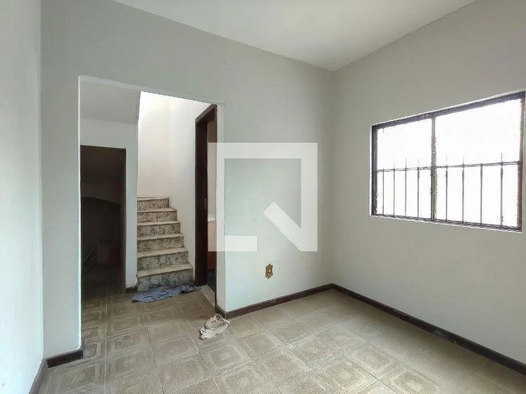 4-bedroom, 270 m² house in Rio de Janeiro — photo 37
