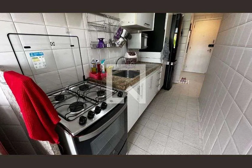Apartamento com 2 quartos e 105 m², mobiliado — photo 23