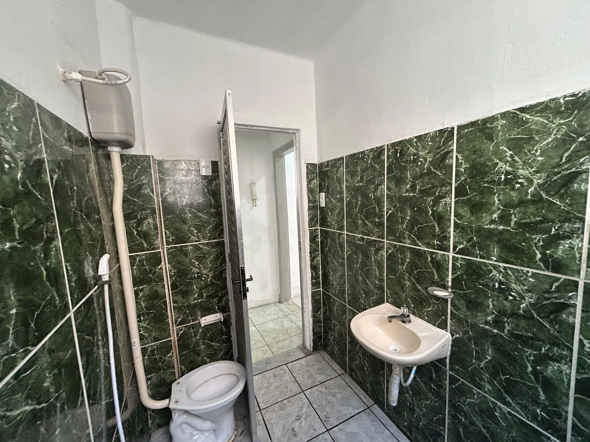 2-bedroom, 80 m² apartment in Rio de Janeiro — photo 26