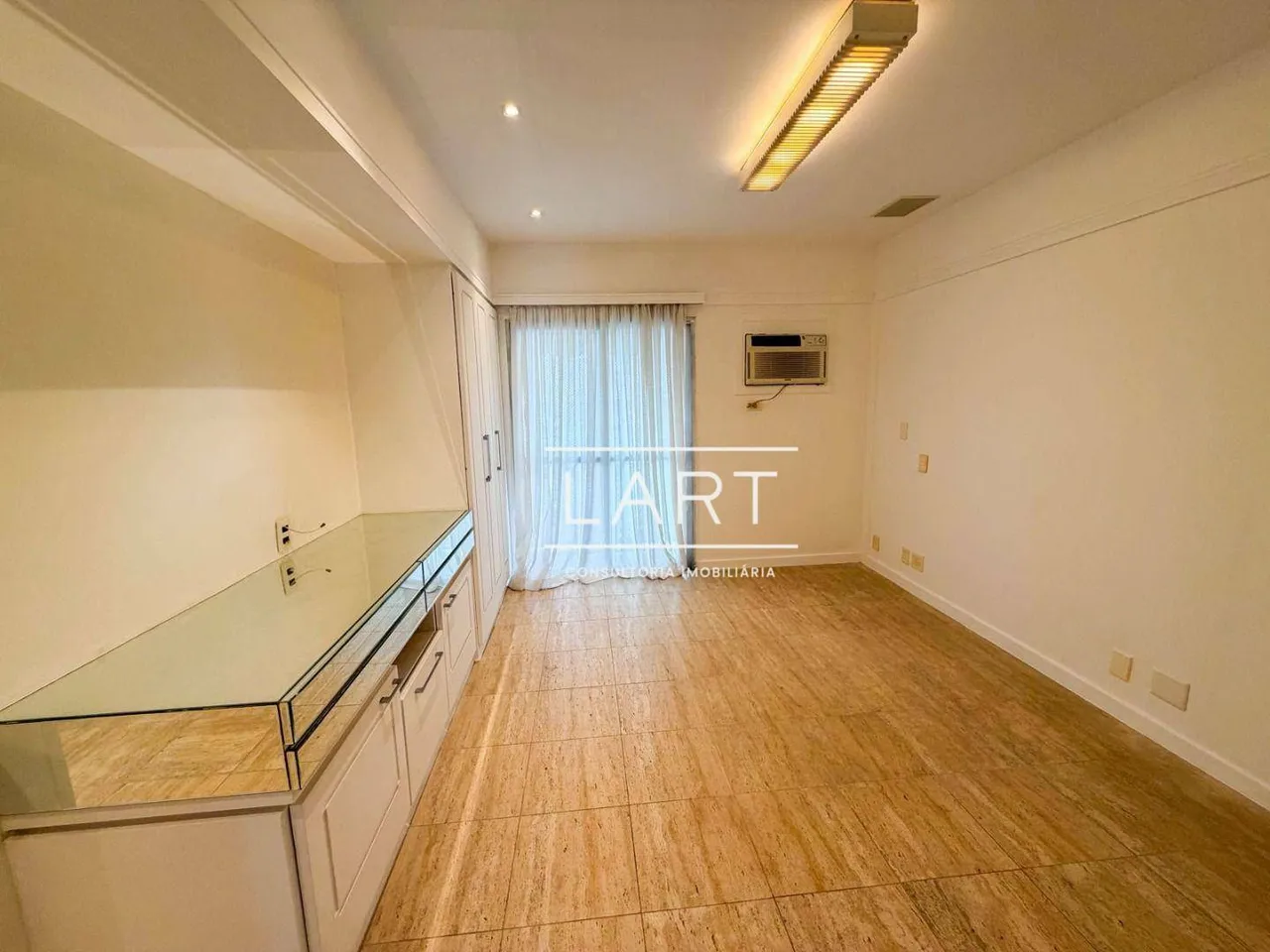 Квартира з 3 спальнями і 4 ванними, 190 м² — photo 11