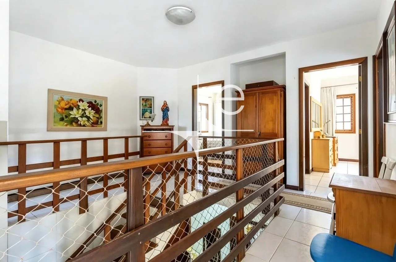 Furnished house with 5 en-suite bedrooms and shared pool — photo 6