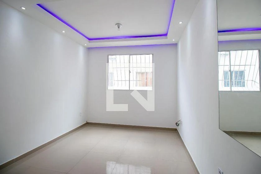 Apartamento de 2 quartos em condomínio com academia — photo 29