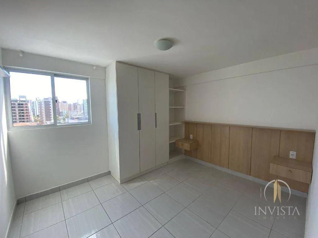 3-bedroom apartment, 2 with their own bathrooms, 91 m² — photo 3