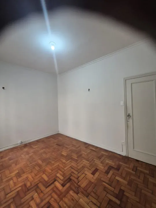 100 m² apartment with 3 bedrooms and 2 bathrooms — photo 10