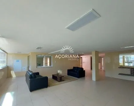 Квартира 75 м² з балконом із грилем та видом на воду — photo 27
