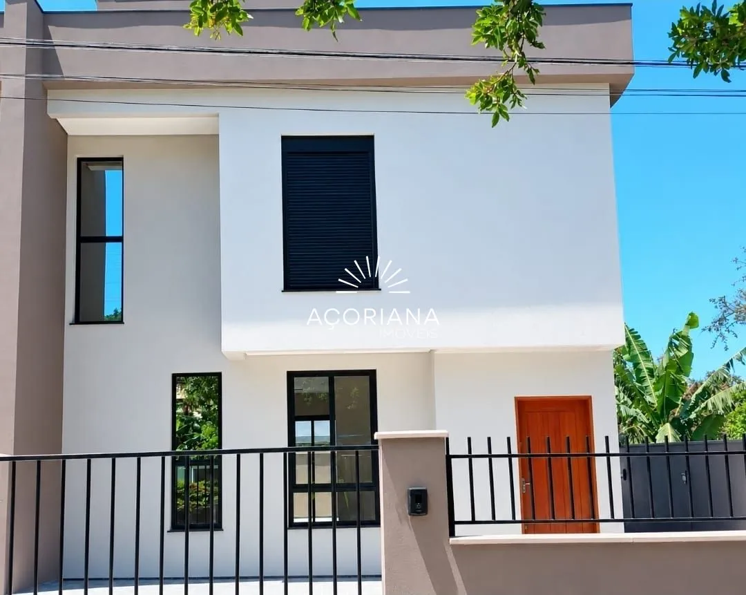 Garden in a 3-bedroom house, 100 m²